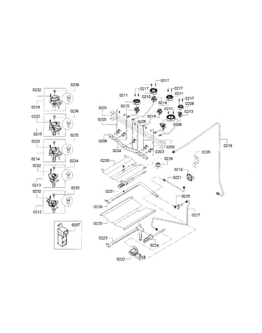 Valve assy