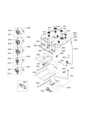 Valve assy