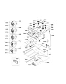 Valve assy