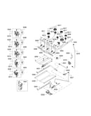 Valve assy