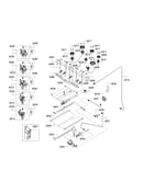 Valve assy