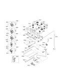 Valve assy