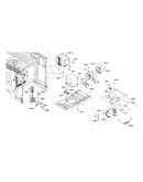 Magnetron