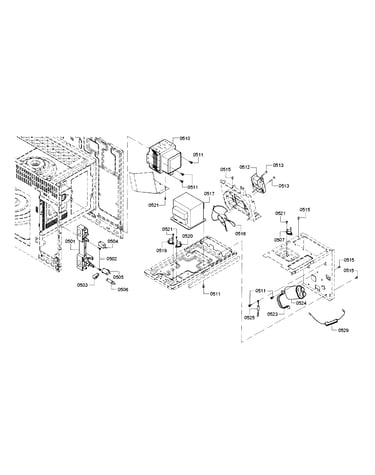 Magnetron