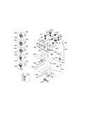 Valve assy
