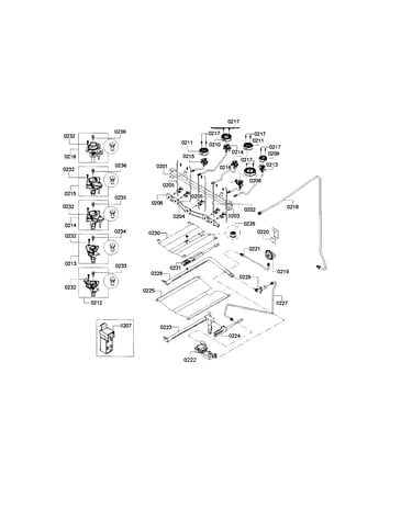 Valve assy