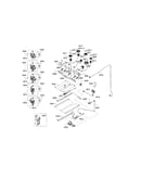 Valve assy