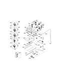 Valve assy