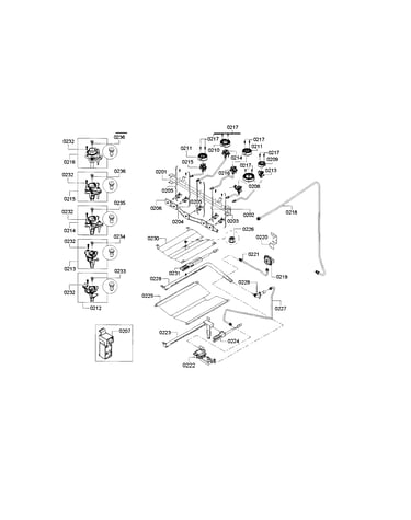 Valve assy