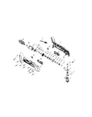 Multi tool assy