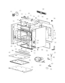 Chassis