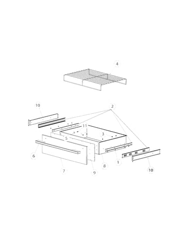 Drawer