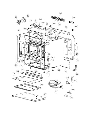 Chassis