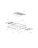 Drawer