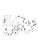Base assy