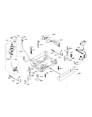 Base assy