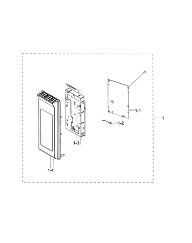 Control box
