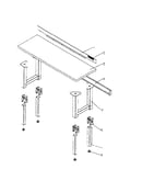 Workbench assy