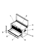 Tool chest