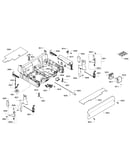 Base assy
