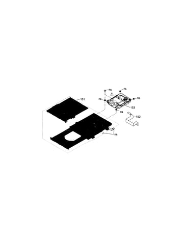 Bd section
