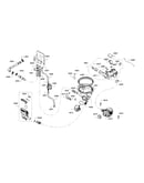 Pump assy