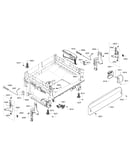 Base assy