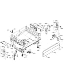 Base assy