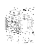 Chassis