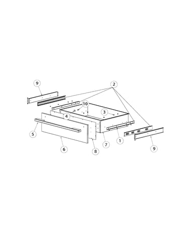 Drawer