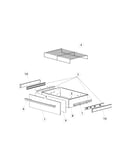 Drawer