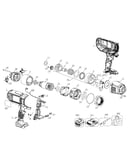 Wrench assy