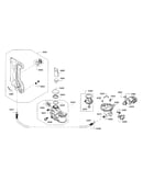 Pump assy