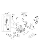 Base assy
