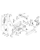 Base assy