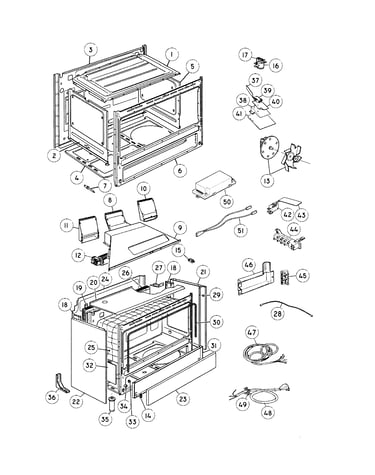 Chassis