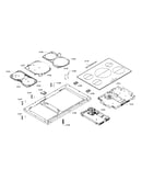 Panel assy