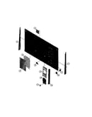Pcb's assy