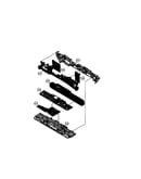 Smart core block