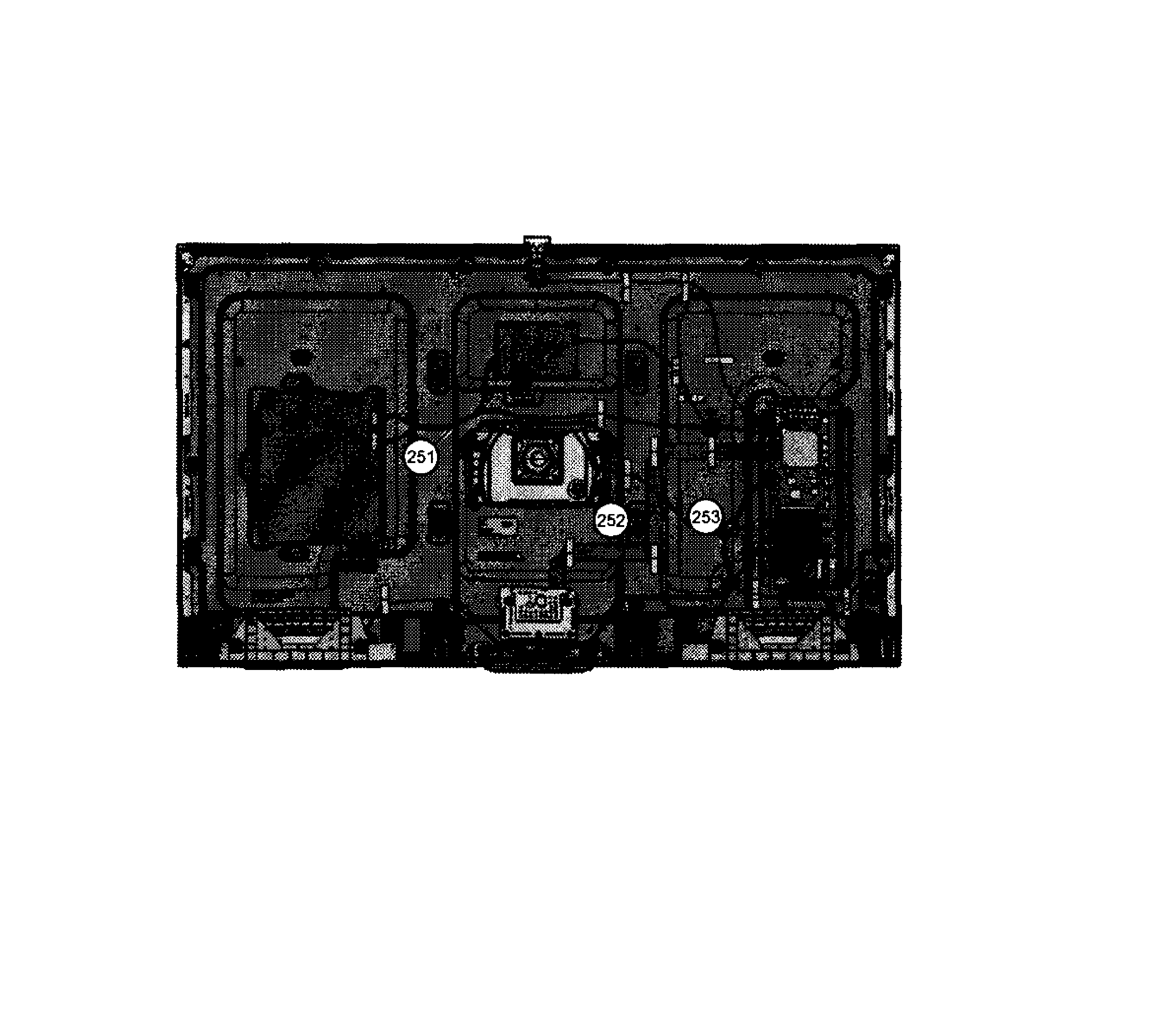 Connectors
