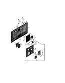 Pcb's assy
