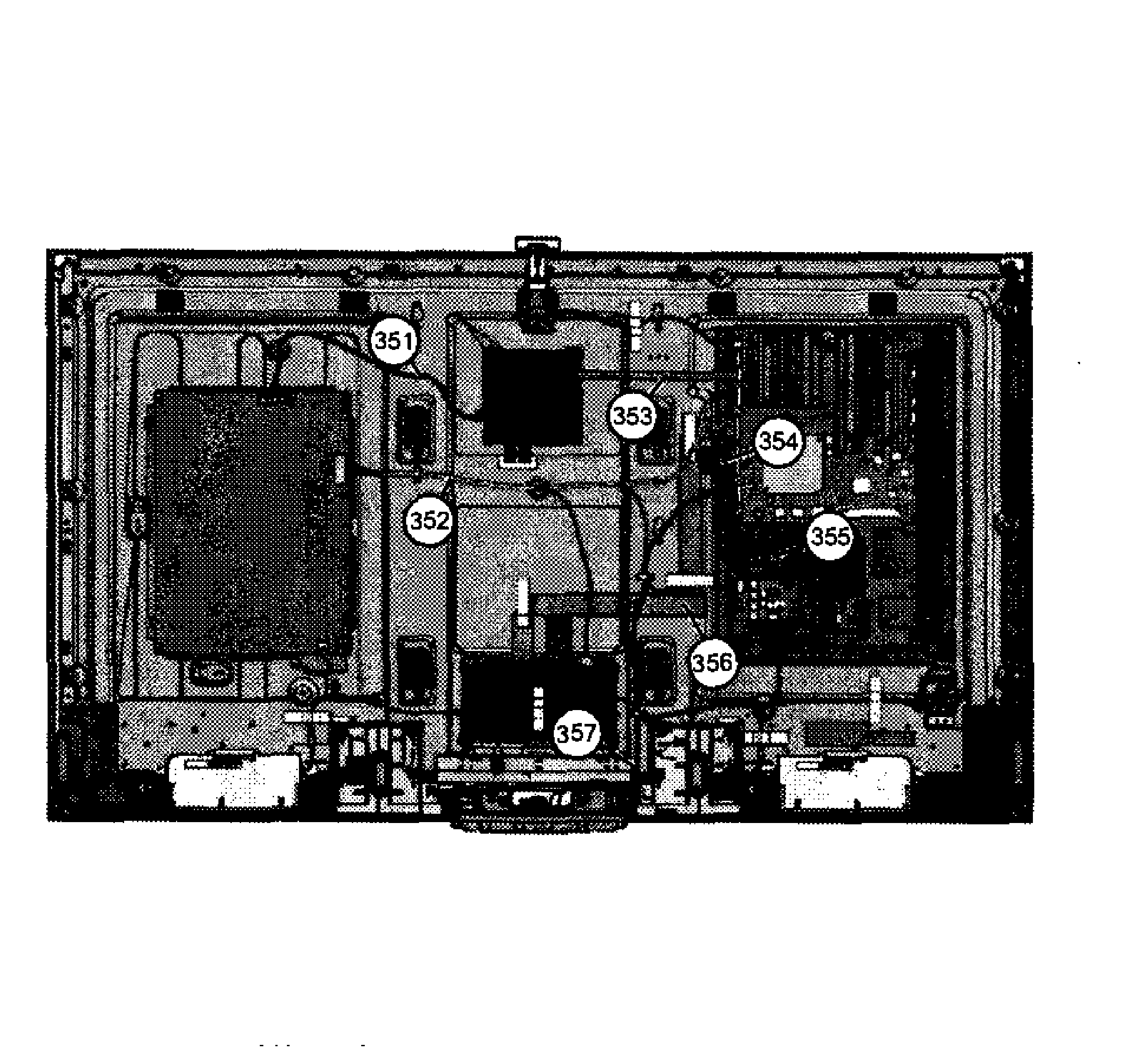 Connectors