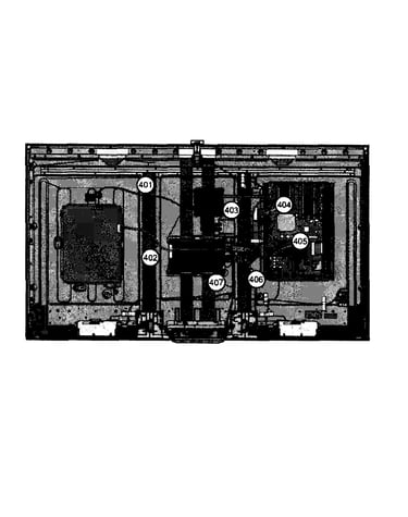 Connectors