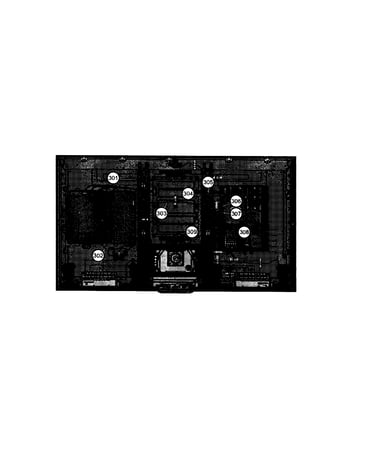 Connectors