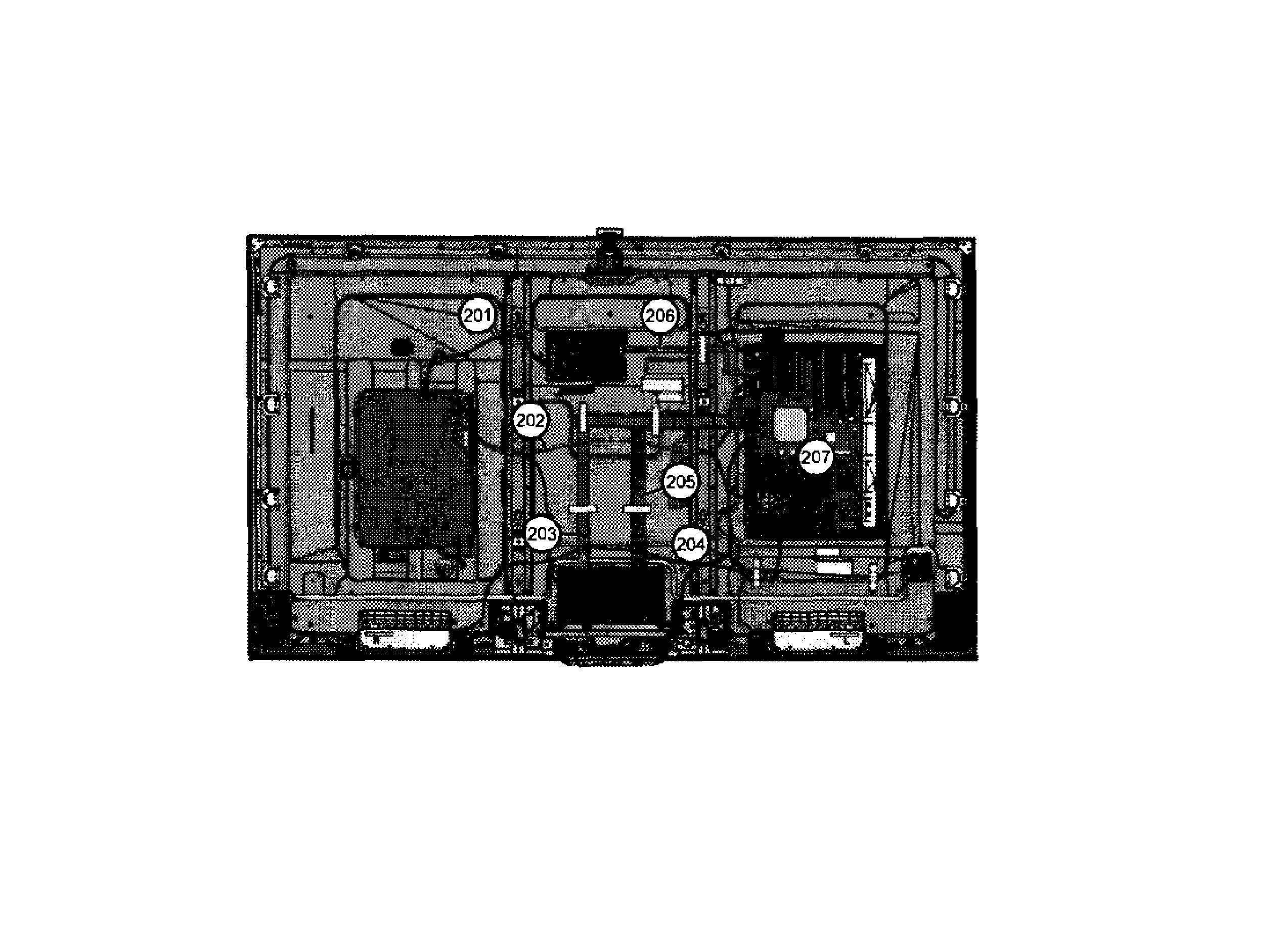 Connectors
