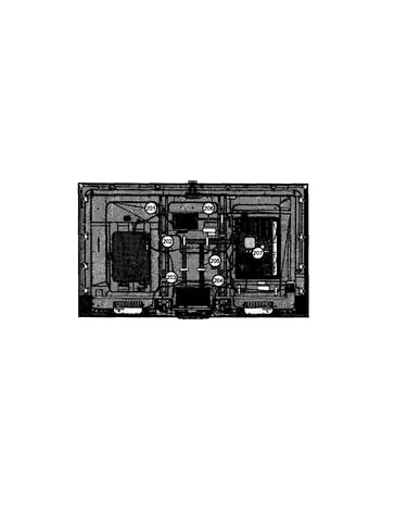 Connectors