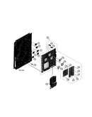 Pcb's assy