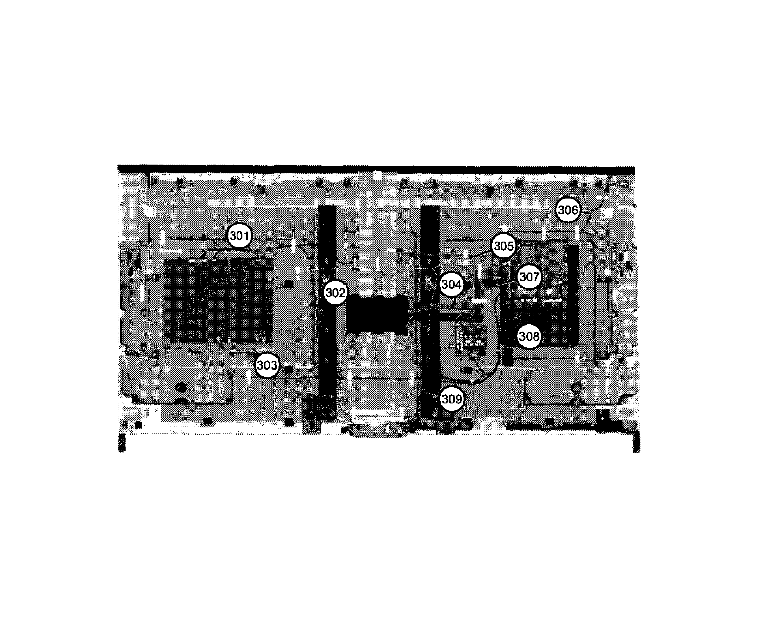 Connectors