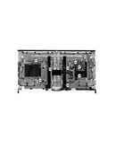 Connectors
