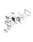 Main assy